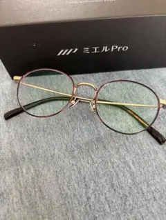 Item thumbnail for item c0d59f69-b8a3-4067-a4b2-23e4e0f1bc0f