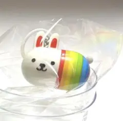 わたあめ☁️️プロフ必読様 リクエスト 2点 まとめ商品