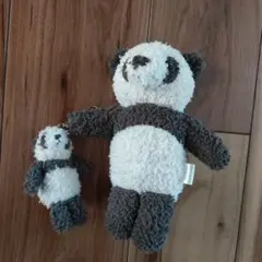 Item thumbnail for item a06dc304-ded1-426c-bceb-c38b2bad9d88