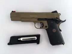 2025年最新】carbon8 m45の人気アイテム - メルカリ