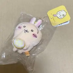 2025年最新】ちいかわ マスコット suppaの人気アイテム - メルカリ