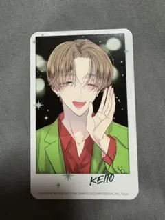 2026年最新】橘敬人の人気アイテム - メルカリ