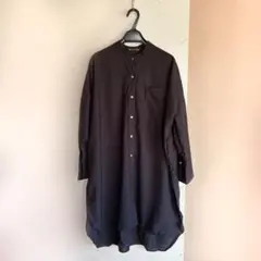 matsuko_15様 リクエスト 2点 まとめ商品