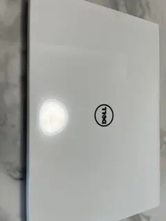DELL Inspiron 14 ノートパソコン 本体のサムネイル