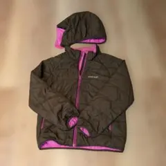 美品♡ mont-bell キッズダウン　サイズ150 楽天市場】モンベル ダウン キッズ（ブランドモンベル）の通販