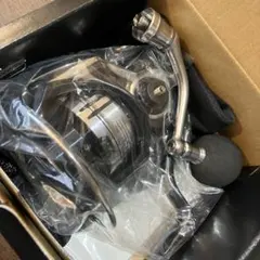 超希少廃盤 ダイワ 12 イグジスト 2010R-PE SLP RCS PC - メルカリ