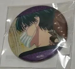 2026年最新】周防薊の人気アイテム - メルカリ