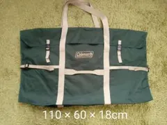 Item thumbnail for item 4ebd9185-da9b-46d2-9006-82f0b98cf4e3