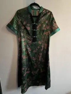 Item thumbnail for item c365a8a3-d290-45a5-ba88-b75da20e493a