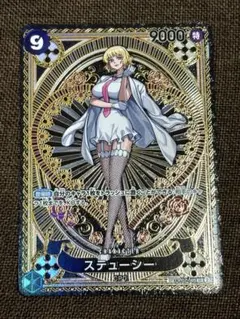 2026年最新】ステューシー SR spの人気アイテム - メルカリ