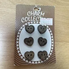 Item thumbnail for item 767ad3c7-f114-482c-a641-0fbdbadabb3c