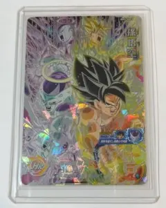 2026年最新】bm5-sec3の人気アイテム - メルカリ