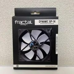 ケースファン 140mm