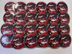 メルカリ