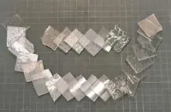 Item thumbnail for item 0aebf912-306f-47e9-8c07-e24bbe5a3922