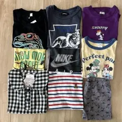 Item thumbnail for item f38808d6-6b8b-4331-b067-7d46889c9ccd