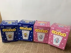 Item thumbnail for item 3ac15387-76b7-48c5-bf8e-1d2128c06c68