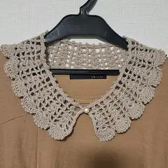 Item thumbnail for item 7e4ecfc5-813b-4584-9fbb-ab84b711ddbc