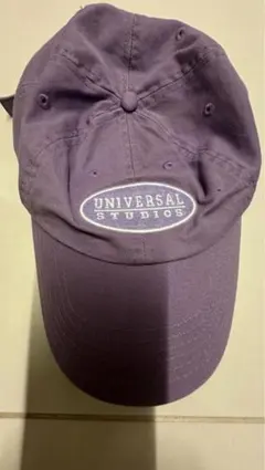 Item thumbnail for item b4bf819e-c594-49dc-8f89-26cd3975a5f0