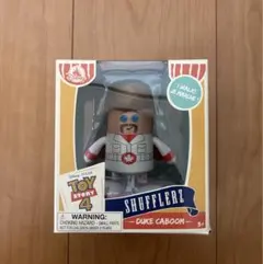 トイ・ストーリー4 SHUFFLERZ ギャビーギャビー ディズニーストア