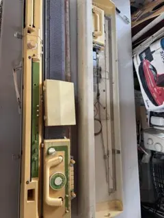 2026年最新】編み機 パリエ821の人気アイテム - メルカリ