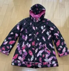 2026年最新】レオナール ジャケットの人気アイテム - メルカリ