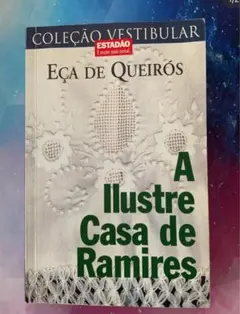 A Ilustre Casa de Ramires