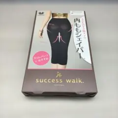 success walk 着圧タイツ Mサイズ 3足セット 2026年最新】サクセスウォーク タイツの人気アイテム - メルカリ