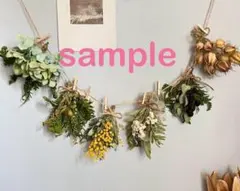 Item thumbnail for item cee4378b-c8b5-43a3-93d8-850c07511875