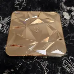 クレド レオスールデクラ　21