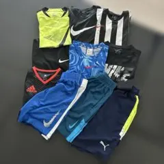NIKE等まとめ売り③⑨
