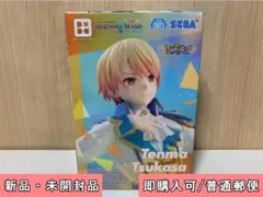 10体　 Desktop×Decorate 天馬司 プロジェクトセカイ カラフルステージ！ feat. 初音ミク Desktop