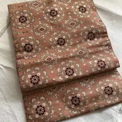 Item thumbnail for item 8c756166-4e4a-4773-b94e-43773d048a9c