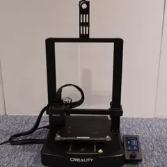 2025年最新】Creality ender-3 v3 seの人気アイテム - メルカリ