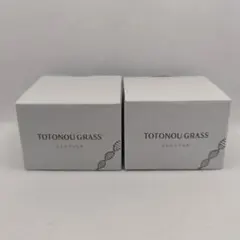 Item thumbnail for item 35fc1726-026c-48ac-a651-7db80c1b45ce