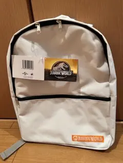 ジュラシックワールド キャラクターグッズ