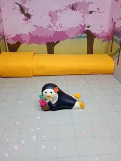 Item thumbnail for item 86525115-c912-4f04-9f86-d21fde6767cf