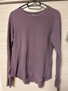 Item thumbnail for item 648134d2-b5e9-4020-ab4b-815299b3fe17