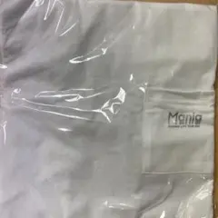 Item thumbnail for item 8b9c723d-9048-4c04-9ae8-671e2712b8d0