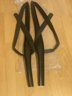 2026年最新】ガラスランチャンネルの人気アイテム - メルカリ