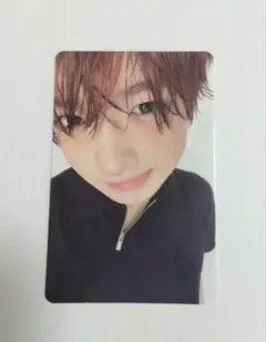 2025年最新】NCT wish サクヤ ラキドロの人気アイテム - メルカリ