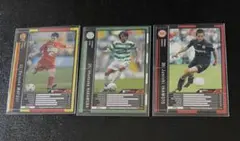 Item thumbnail for item 4fcf477f-75a5-4212-bf66-fdf6522f8d46