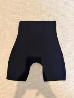 骨盤ガードル ブラック XXLサイズ 補正下着のサムネイル