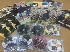 2026年最新】GooDrugの人気アイテム - メルカリ