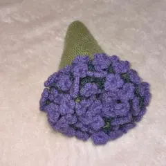 ハンドメイド ブーケブランケット 花束ブランケット ひざ掛け