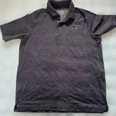 Under Armour The Iso-Chill Polo Sのサムネイル
