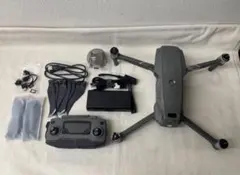 2026年最新】dji mavic 2 pro 送信機の人気アイテム - メルカリ