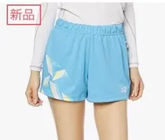 ショートパンツ