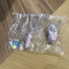 なりきりプリキュアdx 変身スカイミラージュ