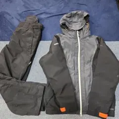 2025年最新】shimano ウェザースーツの人気アイテム - メルカリ